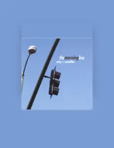 The Morning Line: песни, клипы, биография, даты выступлений и многое другое.