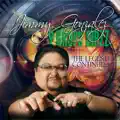 Jimmy Gonzalez