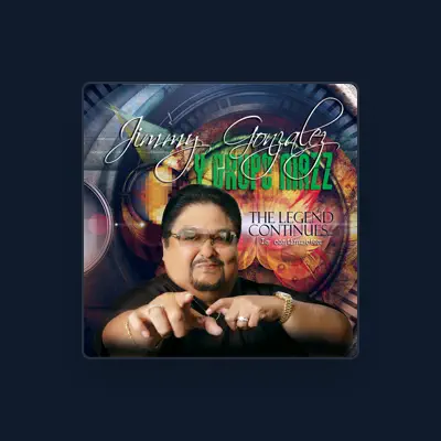 Listen to Grupo Mazz, watch music videos, read bio, see tour dates & more!