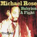 Babylon Fight
