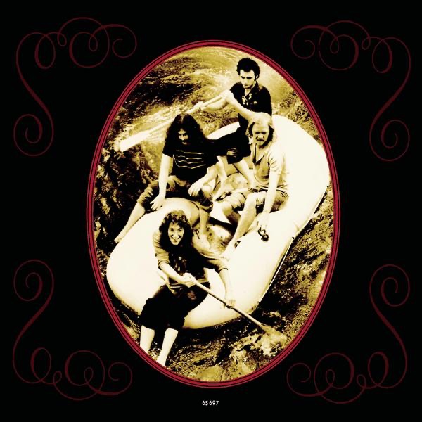 The Very Best of Grin (feat. Nils Lofgren)