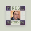 Peregil