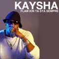 Flam Kin Ta Sta Sempre