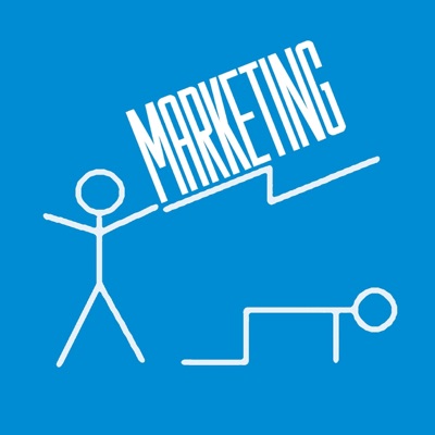 Widow Diskow / Ame Agaru - EP