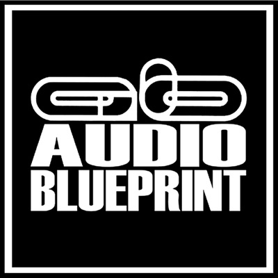 RF-Freq / Logistics - Single