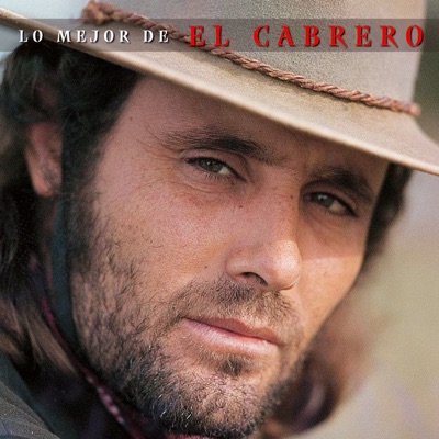 El Pare y el Hijo (Tangos) artwork