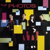 The Photos - Loss of Contact