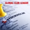 Stockholm - Global Club League lyrics