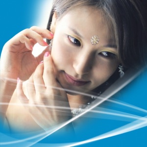 샤카라카