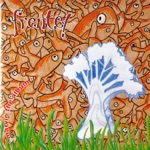 Accidently Kelly Street