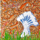 Marvin the Album