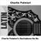 King Charles - Charlie Palmieri lyrics