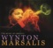 Jump Start - The Mastery of Melancholy: Jump - Wynton Marsalis & Lincoln Center Jazz Orchestra lyrics