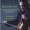 The Celtic Viol - Jordi Savall