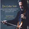 Jordi Savall - Macpherson's Lament