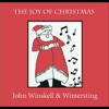 The Joy of Christmas