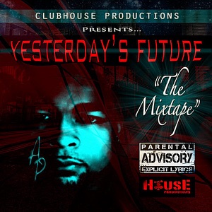 Yesterday's Future