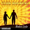 Wahre Liebe (Club Mix)