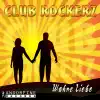 Wahre Liebe (Club Mix)