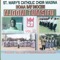 Harusi - St. Mary's Catholic Choir Magina Homa Bay Diocese lyrics