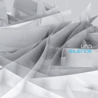 üNN - Signs And Symbols