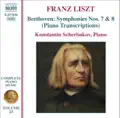 Symphony No. 4