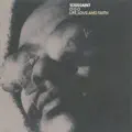 Goin' Down