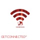 Get Connected