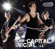 Primeiros Erros (Chove) (Ao Vivo) - Capital Inicial