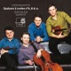 Shostakovich String Quartets Nos 6 8 11