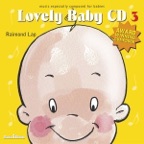 Lovely Baby CD, Vol. 3