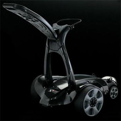 Volcaddypak / Shake - Single