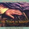 Mata Mandir Singh - Guru Ram Das Chant