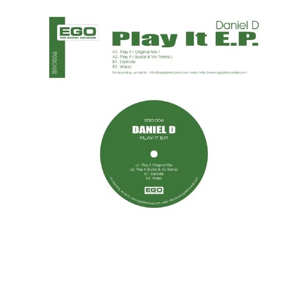 Play It
