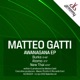 Awanagana EP Single