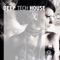 Sakin (Original Mix) - Burhan Sezer lyrics