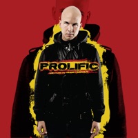 Demo (feat. Team ! Badguy) - Single - Prolific