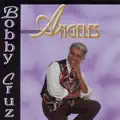 Angeles