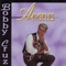 La Iglesia Pide Fuego - Bobby Cruz lyrics