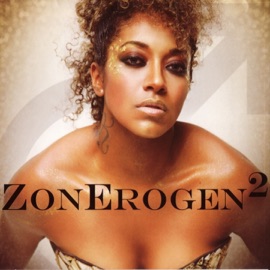 Ce soir (feat. Jamice) Nichols