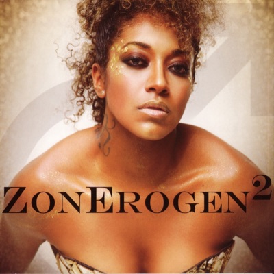 ZonErogen, Vol. 2