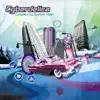 Bizzare Contact - The Beach (System Nipel)