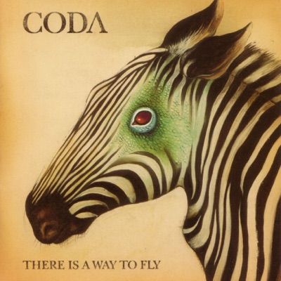 There Is a Way to Fly