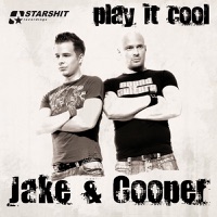Play It Cool - Jake & Cooper
