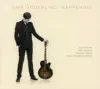 Erik Söderlind - Places