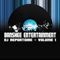 Cavo (Nickolas & Gee Spice Remix) - Alex Coollook lyrics