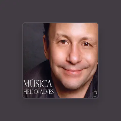 Listen to Helio Alves, watch music videos, read bio, see tour dates & more!