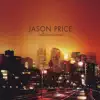 Jason Price - King Neptune's Fortune
