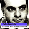 The Complete Stelios Kazantzidis (Remastered) - Stelios Kazantzides