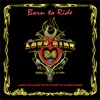 Born to Ride: Love Ride 24